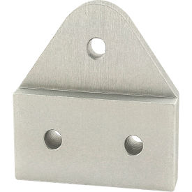 15 Series 3 Hole Wide Pivot Plate view 2