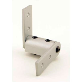 80/20 Inc 4395 80/20 4395 Universal Standard Structural Pivot AS/Sembly image.