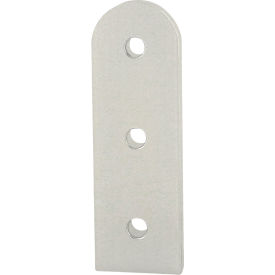 15 Series 4.5" Pivot Arm view 2