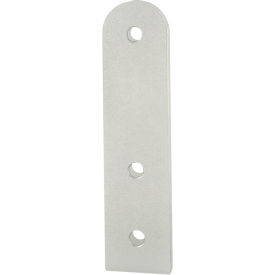15 Series 6" Pivot Arm view 2