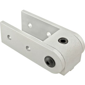 15 Series Right Angle 0 Degree Pivot view 2