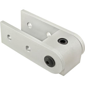 15 Series Right Angle 90 Degree Pivot view 2