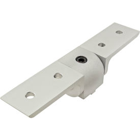 15 Series Right Angle 0 Degree "L" Arm Pivot view 2