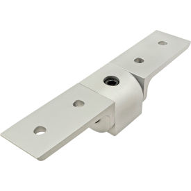 15 Series Right Angle 90 Degree "L" Arm Pivot view 2