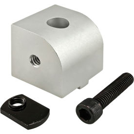 15 Series 0 Degree Right Angle Living Nub view 2