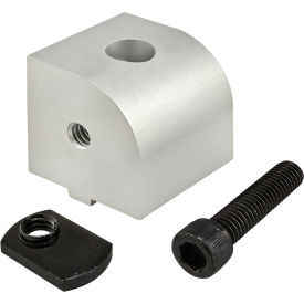 15 Series 90 Degree Right Angle Living Nub view 2