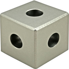 15 Series Square Tri Corner view 2