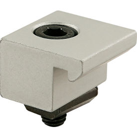 15 Series Standard Angle Clamp Block view 2