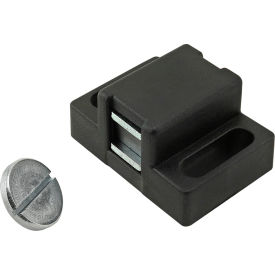 10,15 Series Plastic Magnetic Catch view 2