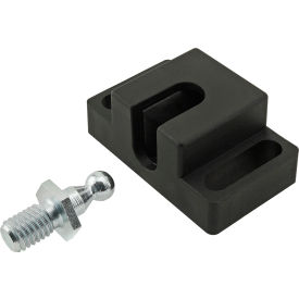 10,15 Series Plastic Ball Catch view 2
