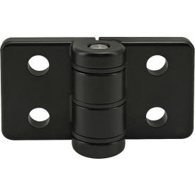 15 Series Combination Hinge Fixed view 2