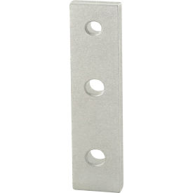 10, 15 Series Hole Transition Strip view 2