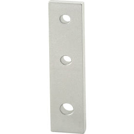 15, 10 Series 3 Hole Joining Strip view 2