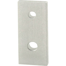 10, 15 Series 2 Hole Transition Strip view 2