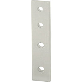 10, 15 Series 4 Hole Transition Strip view 2
