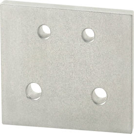 10, 15 Series 4 Hole Transition Plate view 2