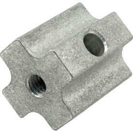 Ready Tube Series 5/16-18 Standard Tube Insert view 2