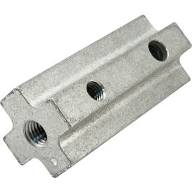 Ready Tube Series 5/16-18 Extended Tube Insert view 2