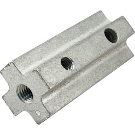 Ready Tube Series 3/8-16 Extended Tube Insert view 2