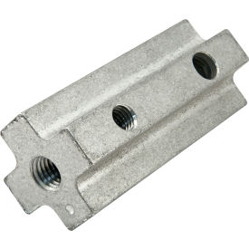 Ready Tube Series 1/2-13 Extended Tube Insert view 2