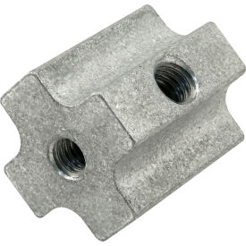 Ready Tube Series 5/16-18 Conveyor Tube Insert view 2