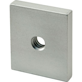 Ready Tube Series 5/16-18 Anti-Rotation Plate view 2