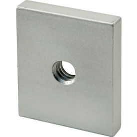 Ready Tube Series M8 X 1.25 Anti-Rotation Plate view 2