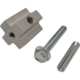 Ready Tube Series Standard Tube Insert Assembly with Roll Pin view 2