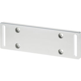 15, 40 & 45 Series 200Mm X 60Mm Foot Plate For Lift System view 2