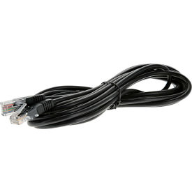 80/20 Sync Cable for Electric Lift Systems view 2