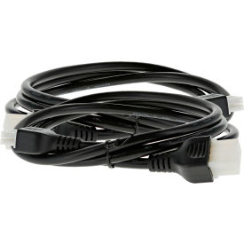 Motor Extension Cable for Electric Lift Systems, Sold In Pairs view 2