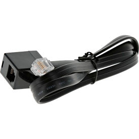 Control Switch Extension Cable For Electric Lift systems view 2