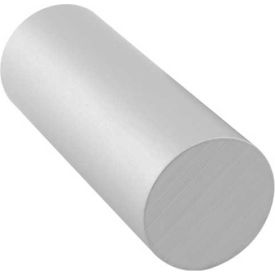 80/20 Inc 5020-145 80/20 5020 Turned, Ground and Polished Solid Round Profile image.