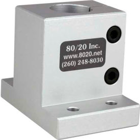 80/20 Inc 5050 80/20 5050 Single Shaft Base image.