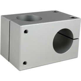 80/20 Inc 5625 80/20 5625 Stanchion Cross Clamp image.