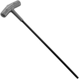 80/20 Inc 6107 80/20 6107 T Handle Hex Wrench, 4MM image.