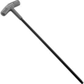80/20 Inc 6108 80/20 6108 T Handle Hex Wrench, 5MM image.