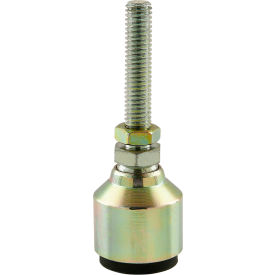 M10 Economy Anti-Vibration Mount view 2