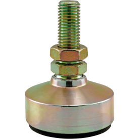 M20 Economy Anti-Vibration Mount view 2