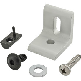 Tabletop Fastening Kit view 2