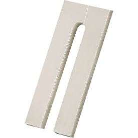 10 Series Linear Bearing Shim Stock for Double Keyed Pad view 2