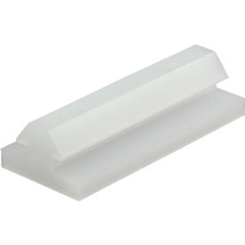 10 Series T-Slot Insert Linear Bearing Pad view 2