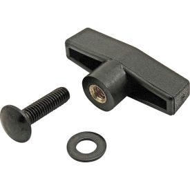 15 Series "T" Handle Linear Bearing Brake Kit view 2