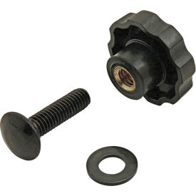 15 Series Star Handle Linear Bearing Brake Kit view 2