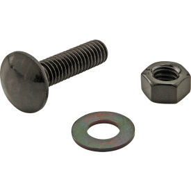 15 Series Hex Nut Linear Bearing Brake Kit view 2