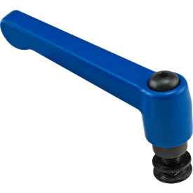 15 Series "L" Handle Linear Bearing Brake Kit, Blue view 2