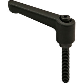 15 Series Stanchion Clamp Handle view 2