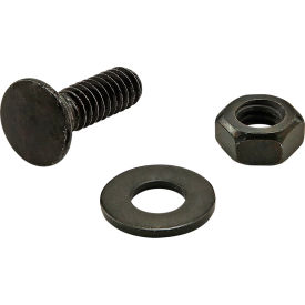 10 Series Hex Nut Linear Bearing Brake Kit view 2