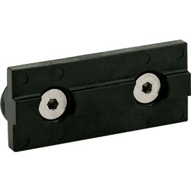 15 Series Double-Keyed UniBearing Pad view 2