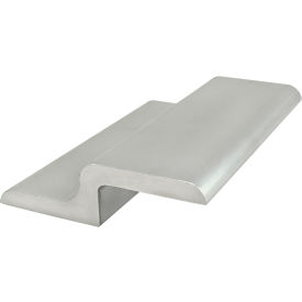 Single Retainer Profile, 9/16"H view 2